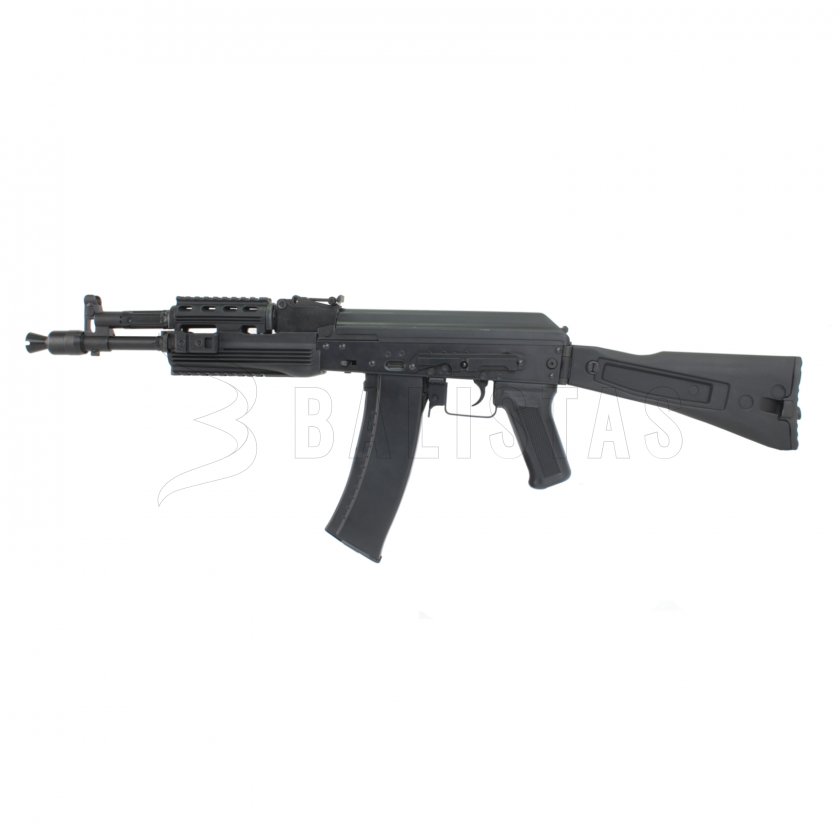 Airsoft AK (LCT TK-102 New Version)