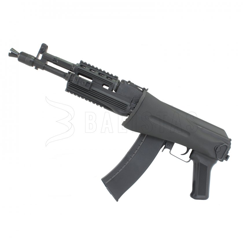 Airsoft AK (LCT TK-102 New Version)