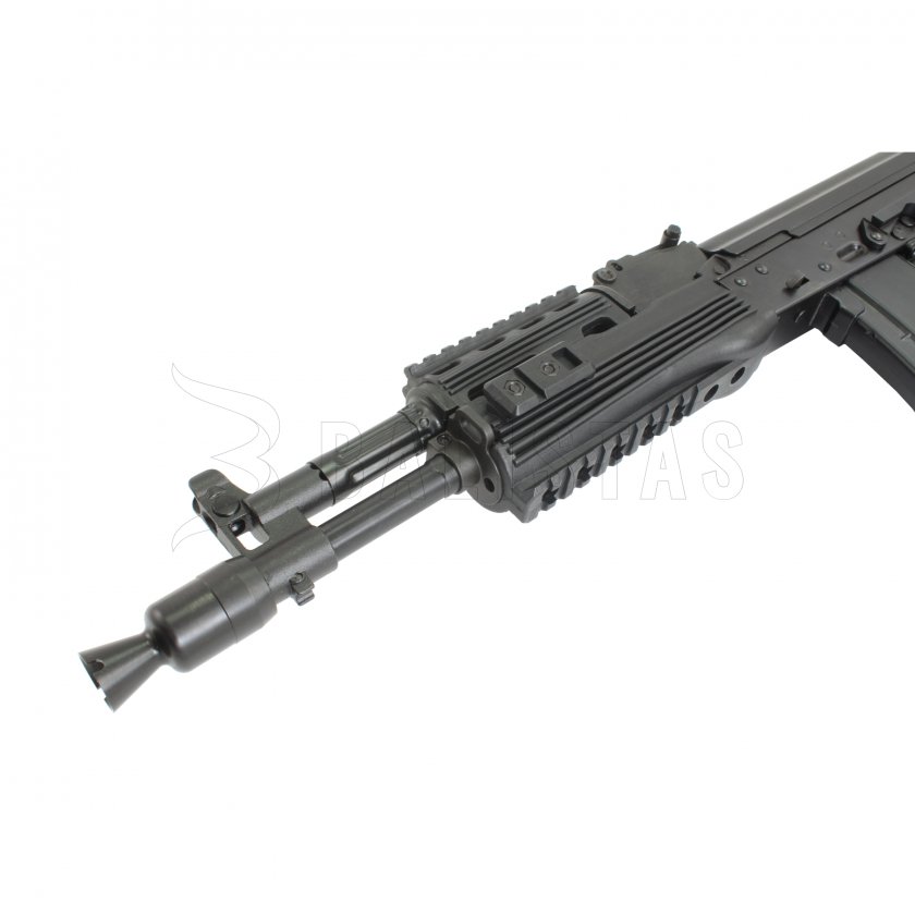 Airsoft AK (LCT TK-102 New Version)
