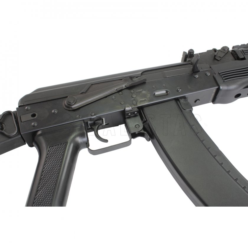Airsoft AK (LCT TK-102 New Version)