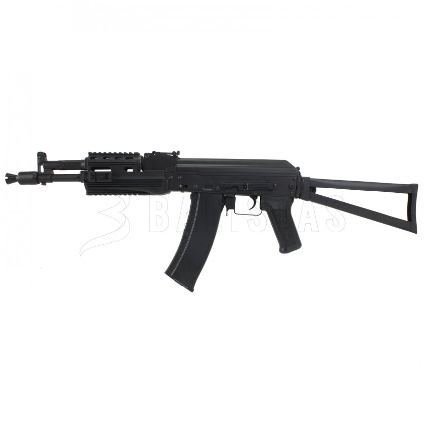 Airsoft AK (LCT TK-105 nová verzia)