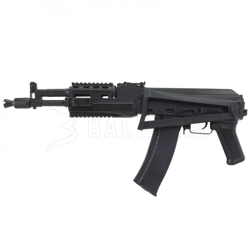 Airsoft AK (LCT TK-105 nová verzia)