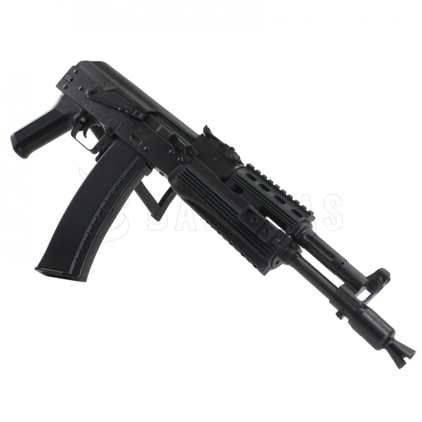 Airsoft AK (LCT TK-105 nová verzia)