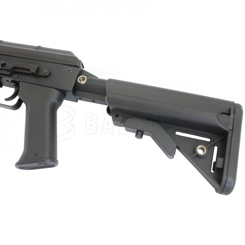 Airsoft AK (LCT TX-MIG)