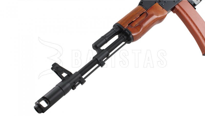 Airsoft AK (Cyma CM.048)