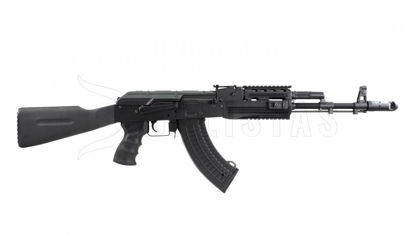 Airsoft AK (Cyma CM.048A)