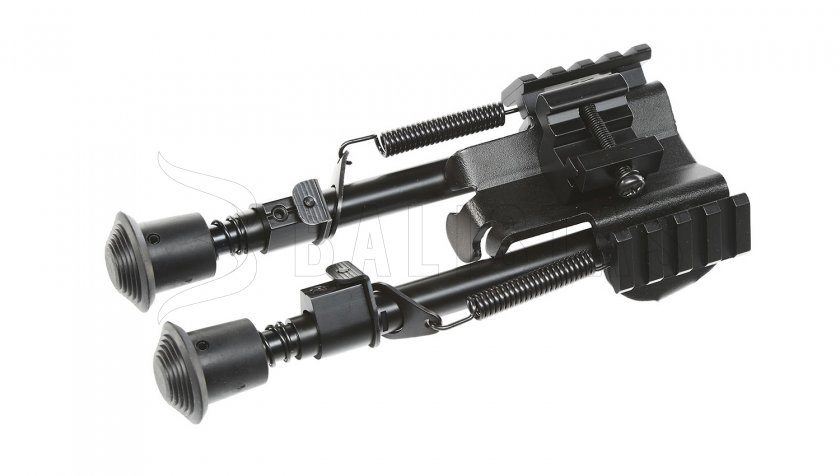 Vzduchovka Umarex 850 M2 XT Kit 4,5mm