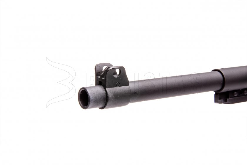 Airsoft M1 Carabine (CYBG KA M1A1 Paratrooper)