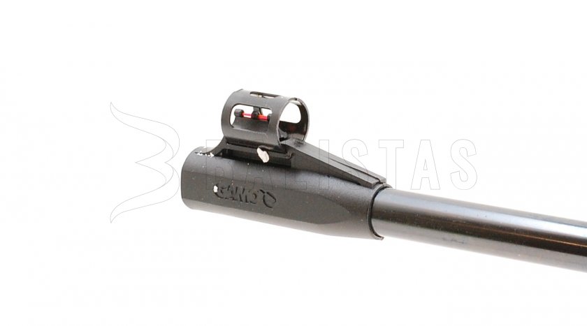 Vzduchovka Gamo Shadow IGT set 4,5 mm