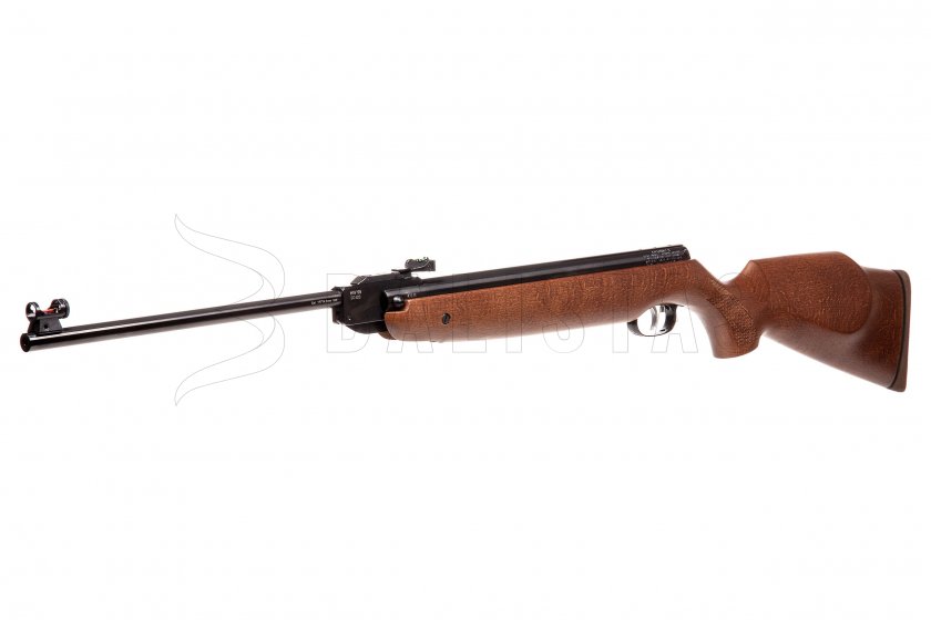 Vzduchovka Weihrauch HW 95 4,5 mm