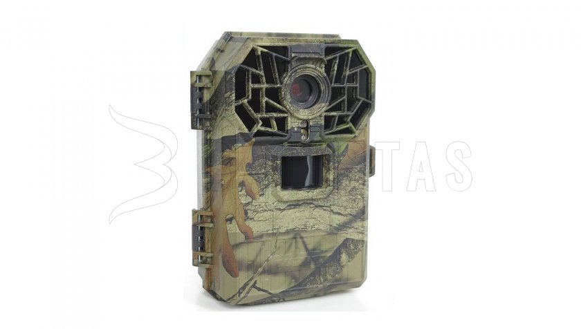 Fotopasca Bunaty Full HD bez GSM
