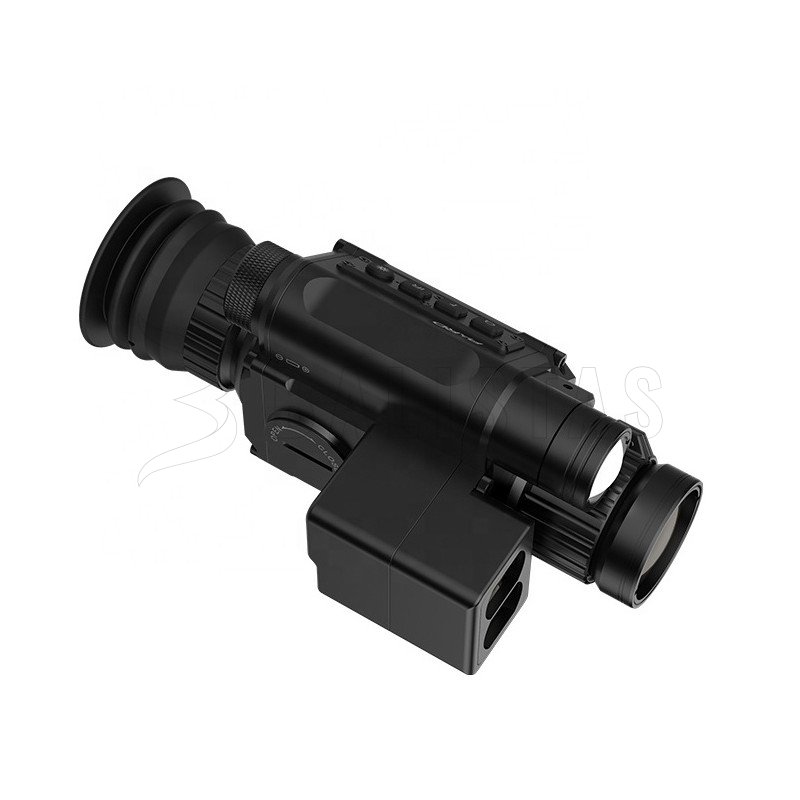 Zameriavací prístroj PARD NV008+ LRF