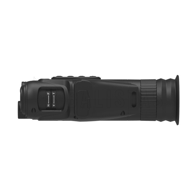 Pozorovací monokulár PARD NV019