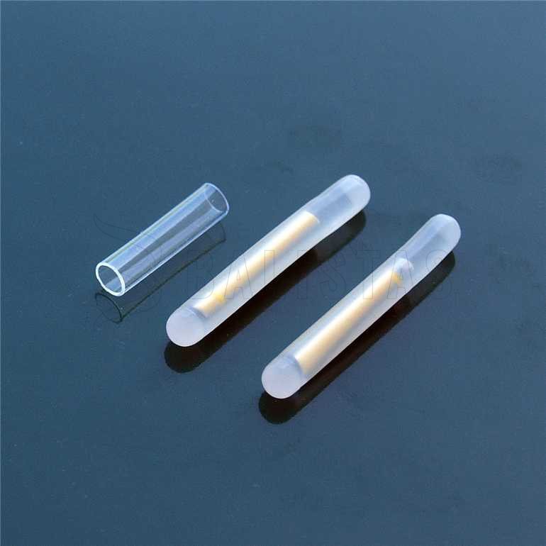 Chemické svetielka Mivardi Aurora 3mm