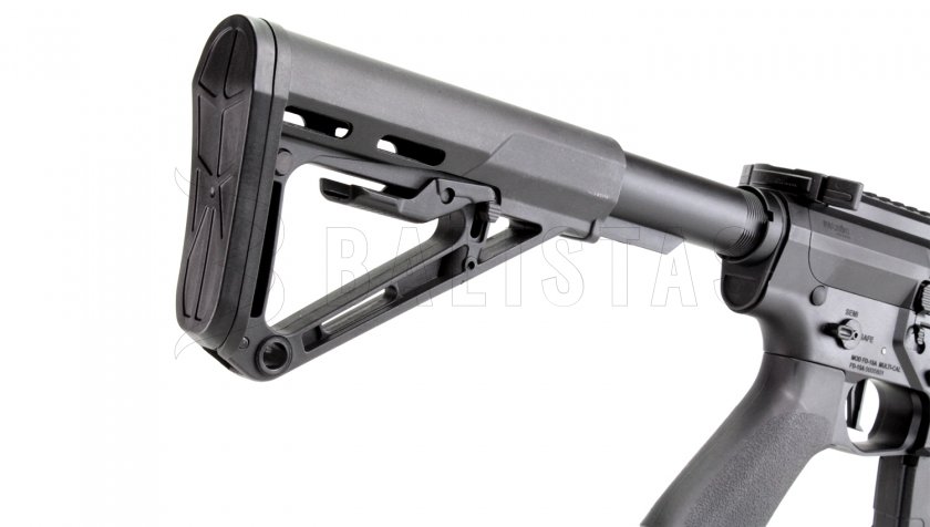 Airsoft AR15 (APS Falkor Defense Blitz)