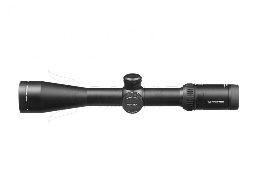 Puškohľad Vortex Viper HS 4-16x44 AO BDC