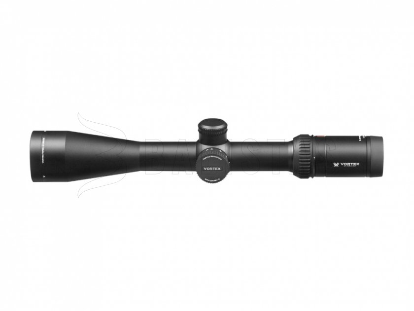 Puškohľad Vortex Viper HS 4-16x44 AO BDC