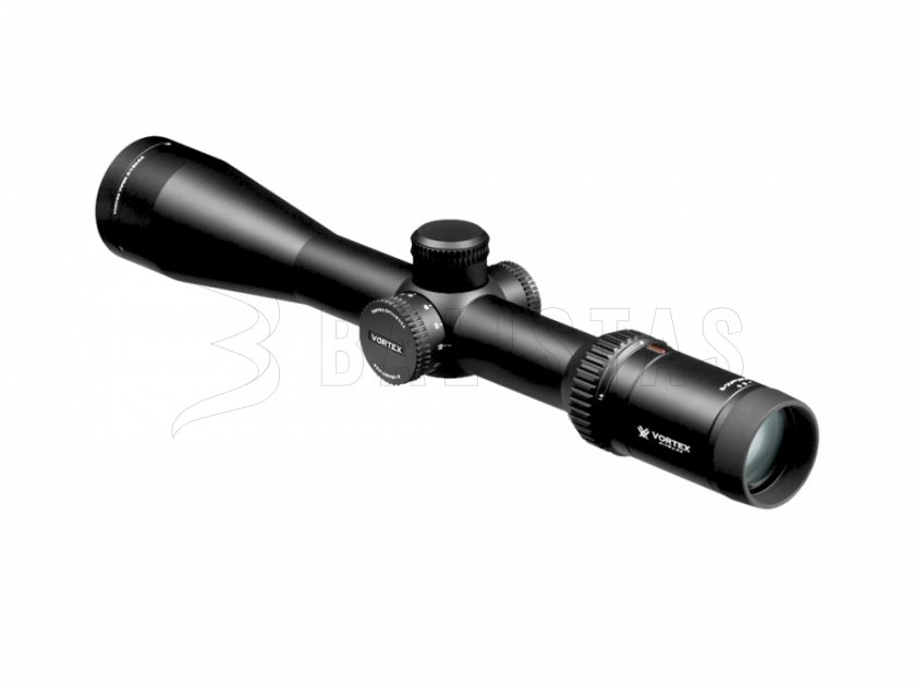 Puškohľad Vortex Viper HS 4-16x44 AO BDC
