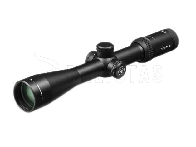 Puškohľad Vortex Viper HS 4-16x44 AO BDC