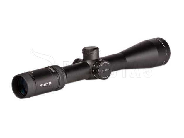 Puškohľad Vortex Viper HS 4-16x44 AO BDC