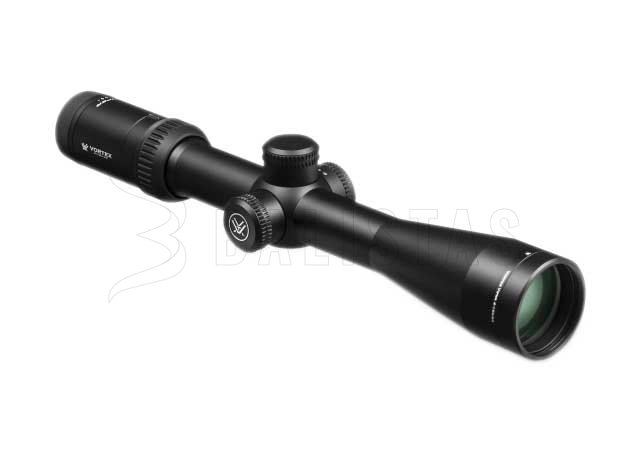 Puškohľad Vortex Viper HS 4-16x44 AO BDC