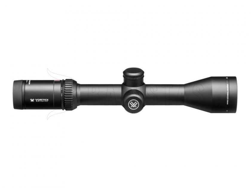 Puškohľad Vortex Viper HS 2,5-10x44 V-Plex