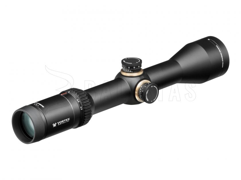 Puškohľad Vortex Viper HS 2,5-10x44 V-Plex