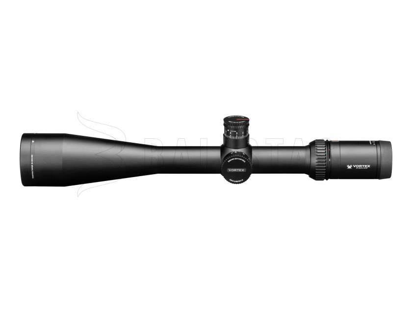 Puškohľad Vortex Viper HST 6-24x50 AO VMR-1