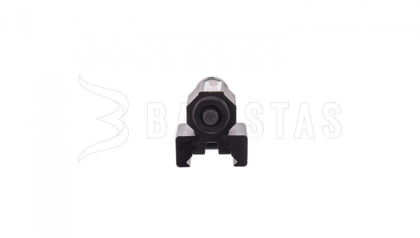 Laserový zameriavač Venox Microshot red