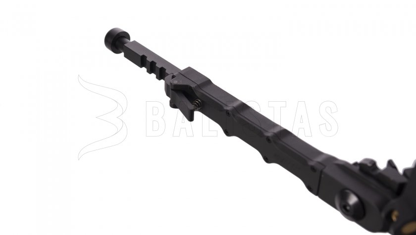 Dvojnožka Venox V9 22 mm
