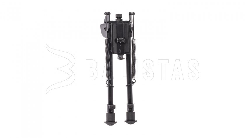 Dvojnožka Venox 9-15" s 11mm a 22mm kĺbom