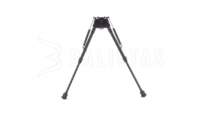 Dvojnožka Venox 9-15" s 11mm a 22mm kĺbom