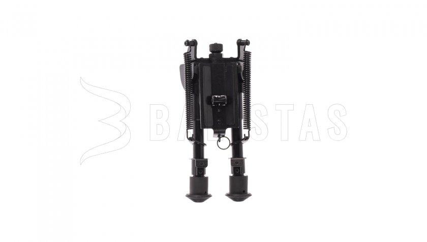 Dvojnožka Venox 6-9" s 11mm a 22mm kĺbom