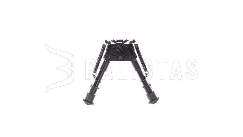 Dvojnožka Venox 6-9" s 11mm a 22mm kĺbom