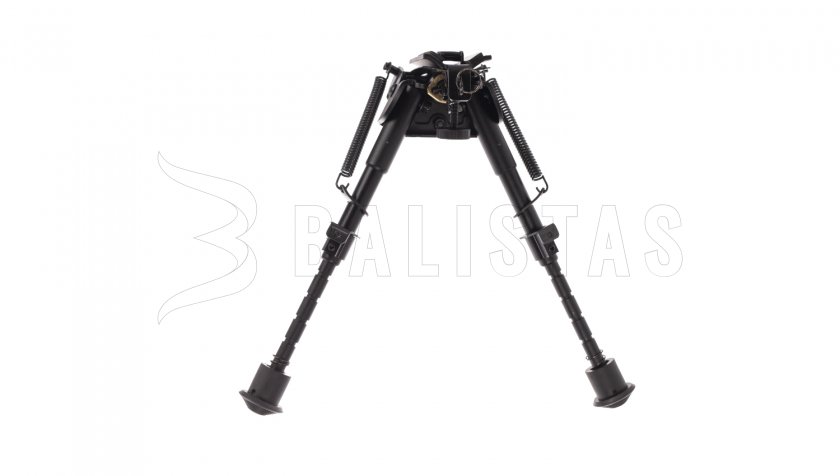 Dvojnožka Venox 6-9" s 11mm a 22mm kĺbom