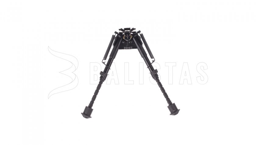 Dvojnožka Venox 6-9" s 11mm a 22mm kĺbom