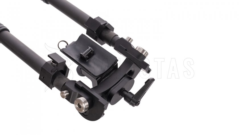 Dvojnožka Venox V10 11 mm a 22 mm