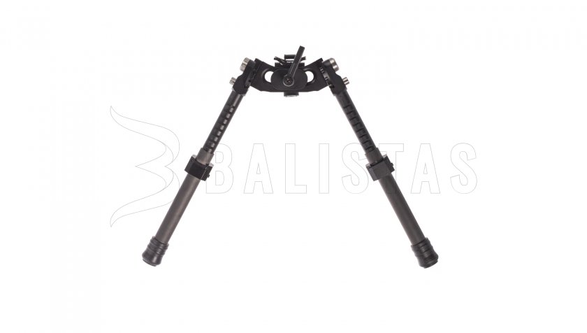 Dvojnožka Venox V10 11 mm a 22 mm
