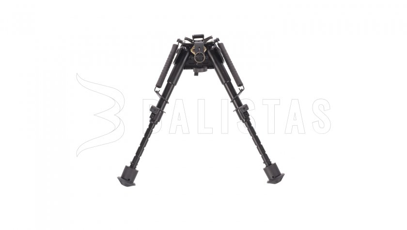 Bipod Venox 6-9" s kĺbom a pákou 11mm a 22mm