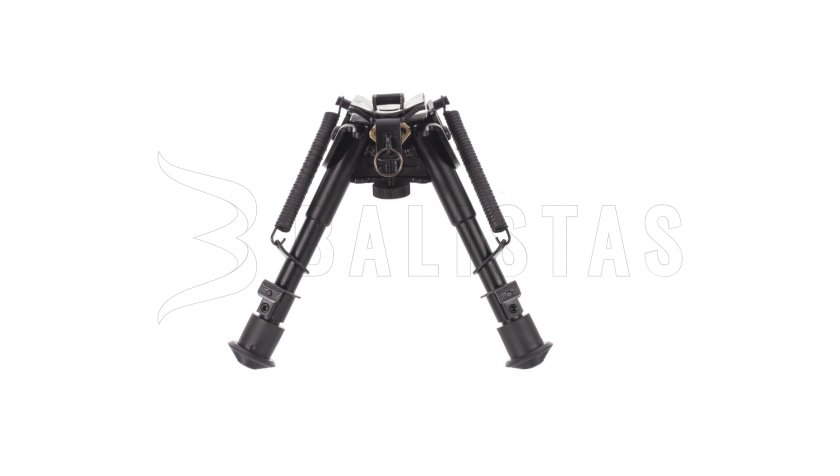 Bipod Venox 6-9" s kĺbom a pákou 11mm a 22mm