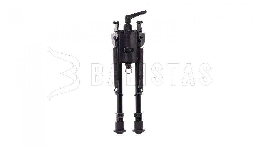 Bipod Venox 9-15" s kĺbom a pákou 11mm a 22mm