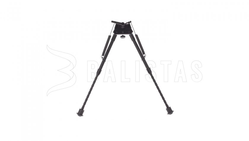 Bipod Venox 9-15" s kĺbom a pákou 11mm a 22mm