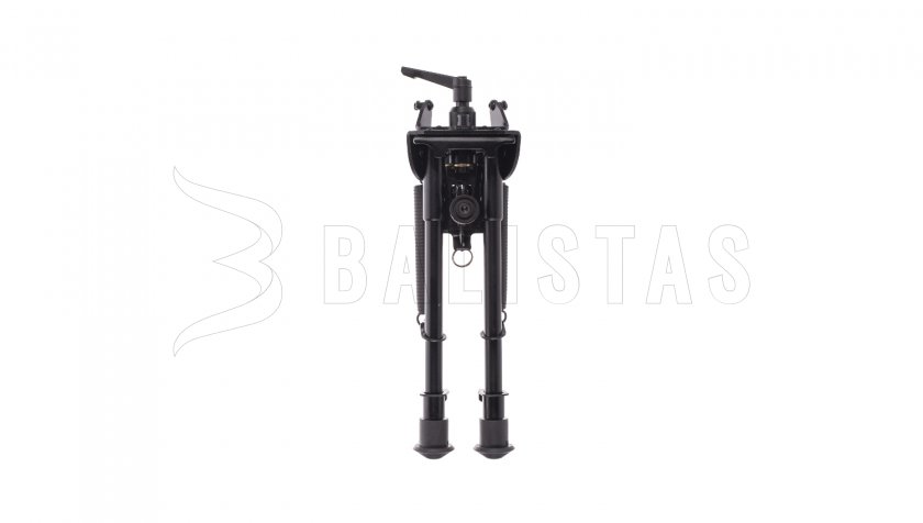 Bipod Venox 9-15" s kĺbom a pákou 11mm a 22mm