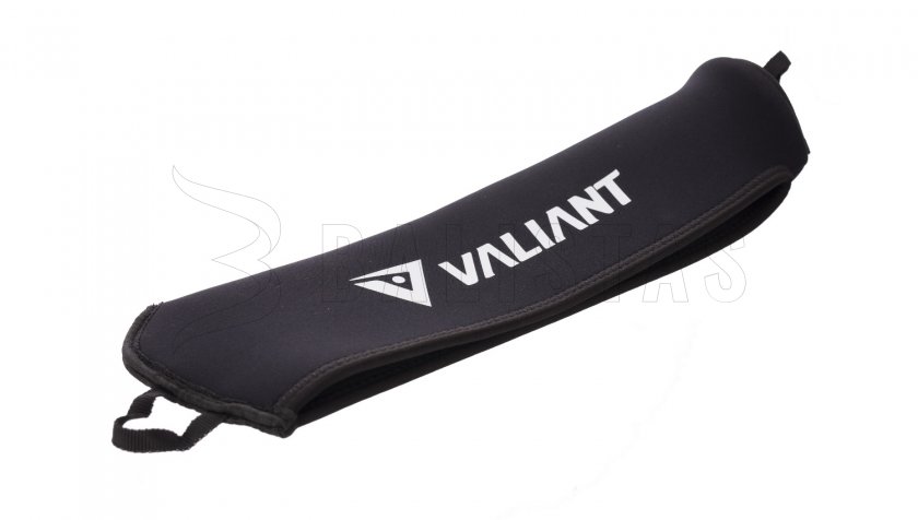 Vodotesný obal Valiant pre puškohľady