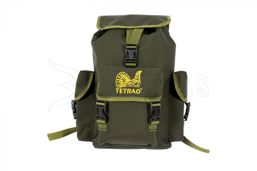 Poľovnícky batoh TETRAO Classic 20l