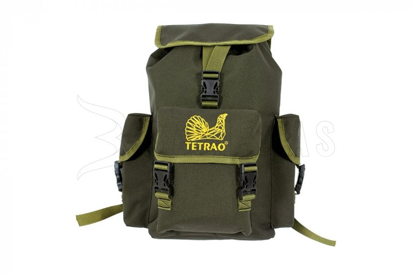 Poľovnícky batoh TETRAO Classic 20l