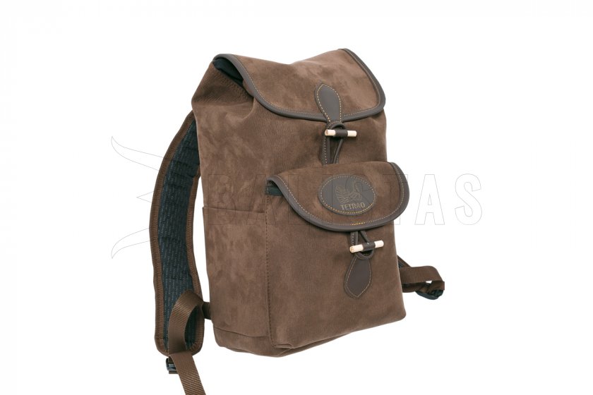 Poľovnícky batoh TETRAO Luxury 20l
