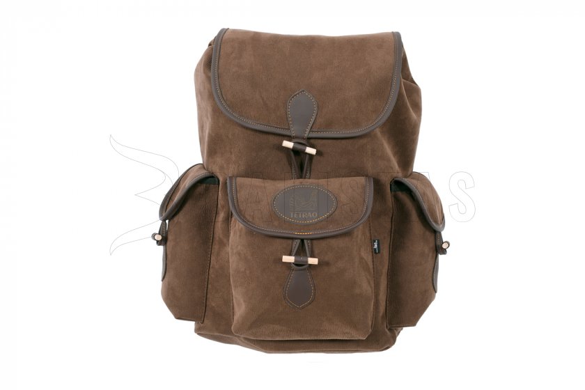 Lovecký batoh TETRAO Luxury 35l
