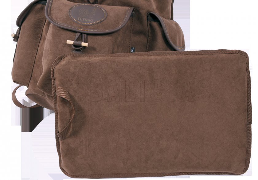 Lovecký batoh TETRAO Luxury 35l