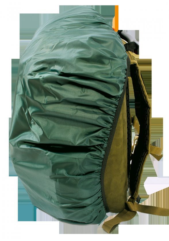 Poľovnícky batoh TETRAO Green Hunter 40l